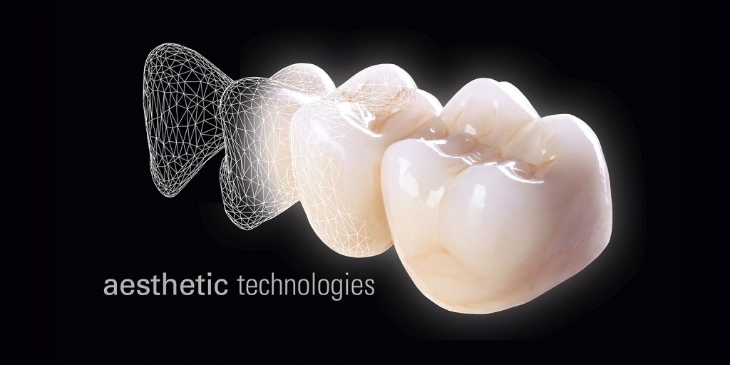 DENTAL DIREKT Kreasident